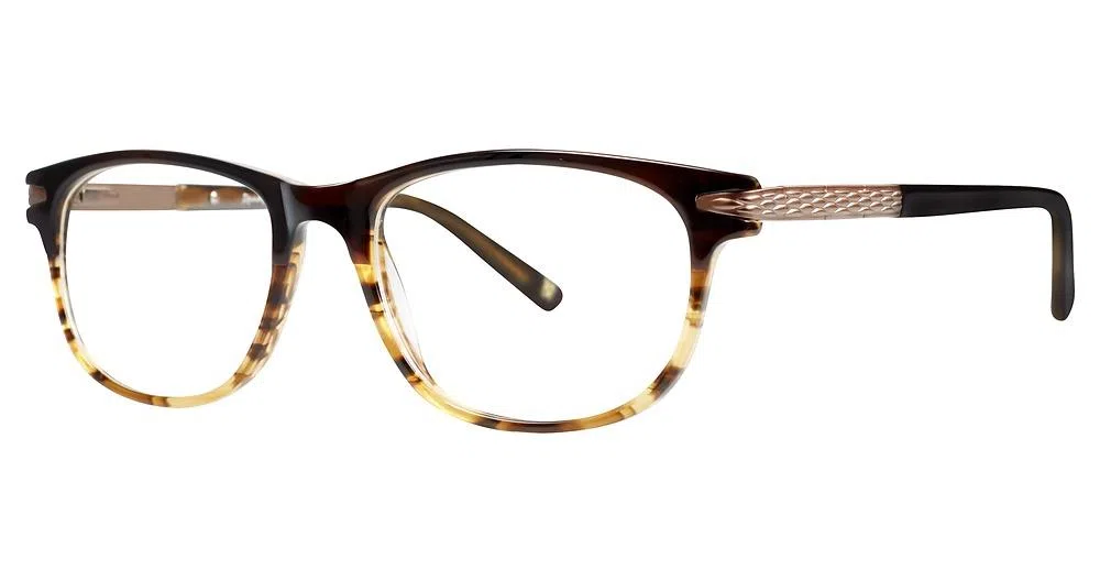 Randy Jackson RJ3034 Eyeglasses